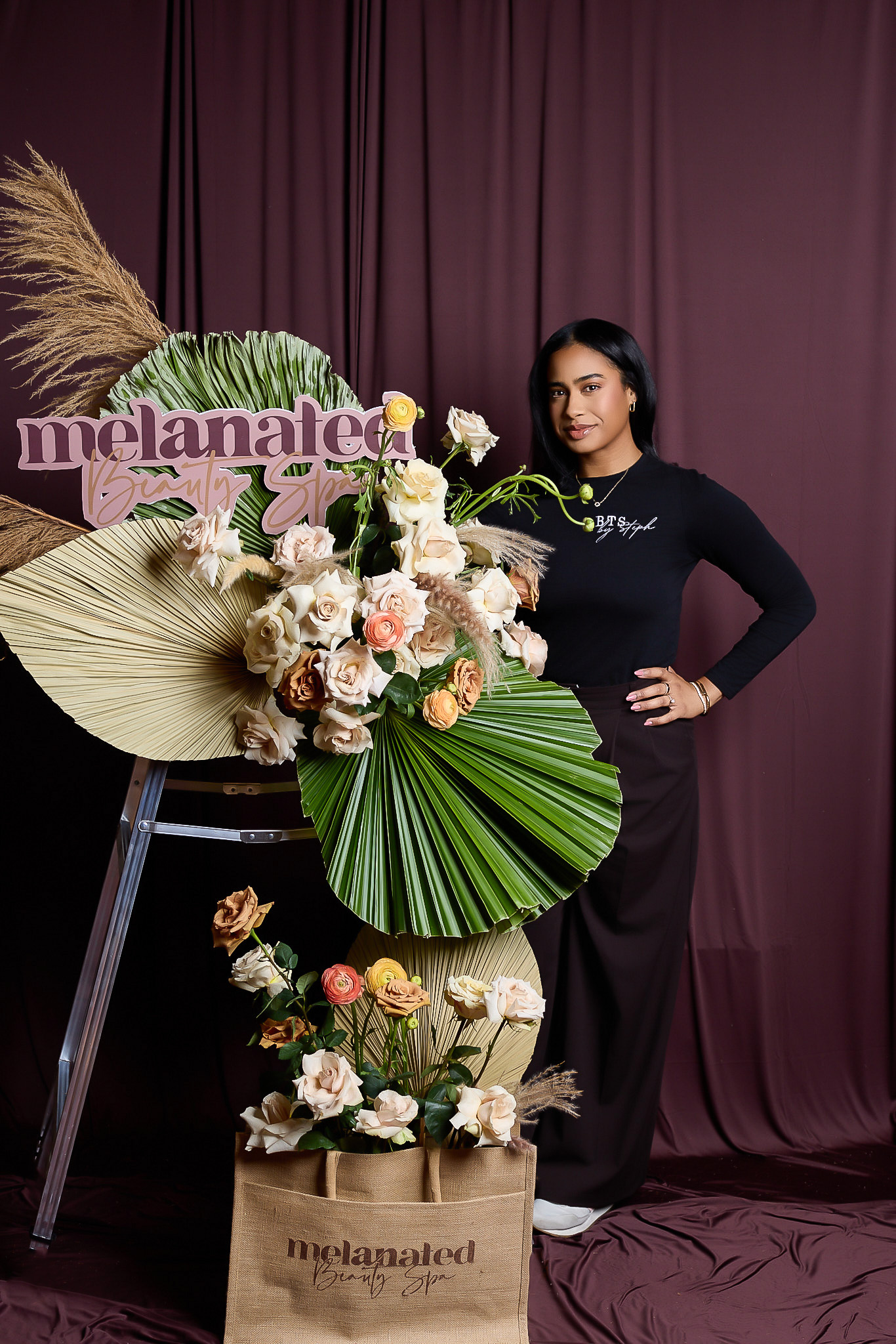 General Events Coverage